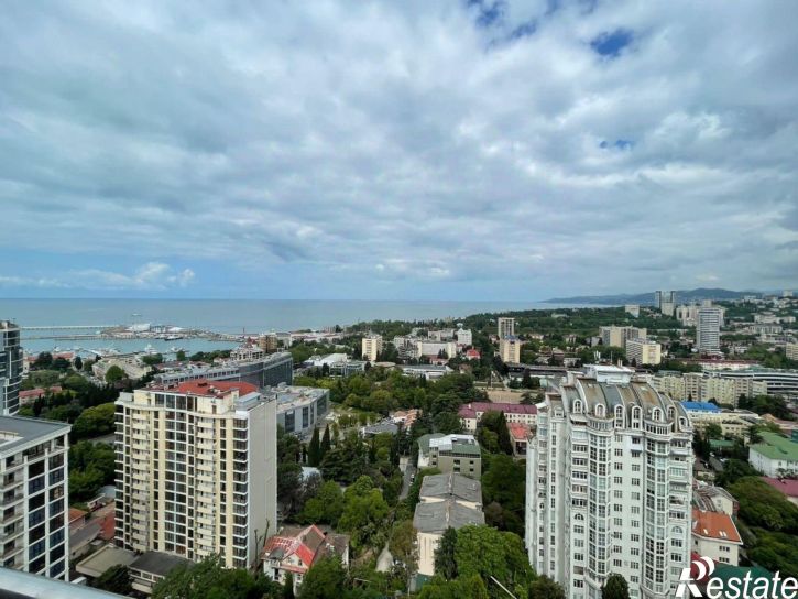 3-комн квартира ул Первомайская, 19,  д. 19