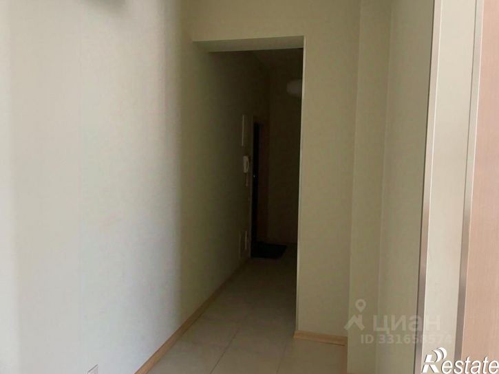 3-комн квартира ул Первомайская, 11,  д. 11