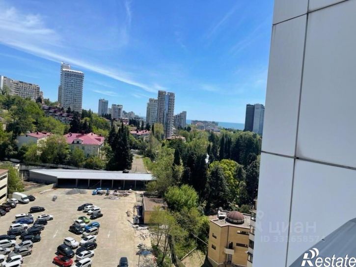 3-комн квартира ул Первомайская, 11,  д. 11