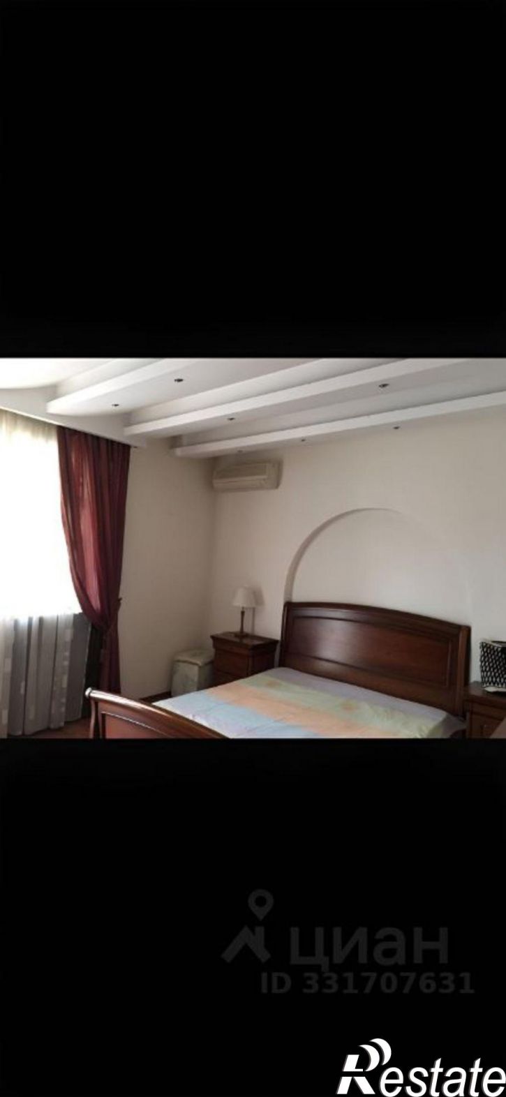3-комн квартира пер Рахманинова, 23А,  д. 23А