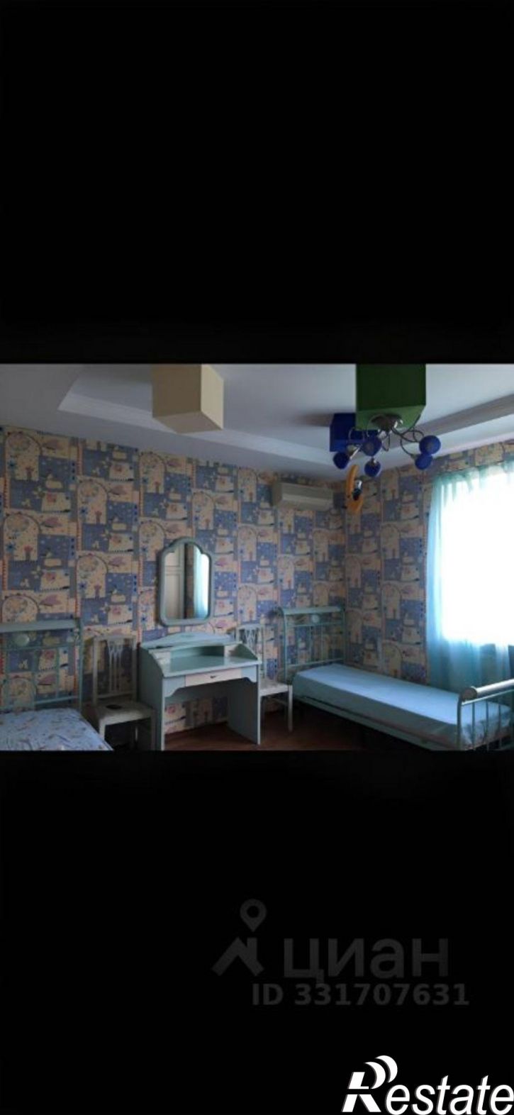 3-комн квартира пер Рахманинова, 23А,  д. 23А