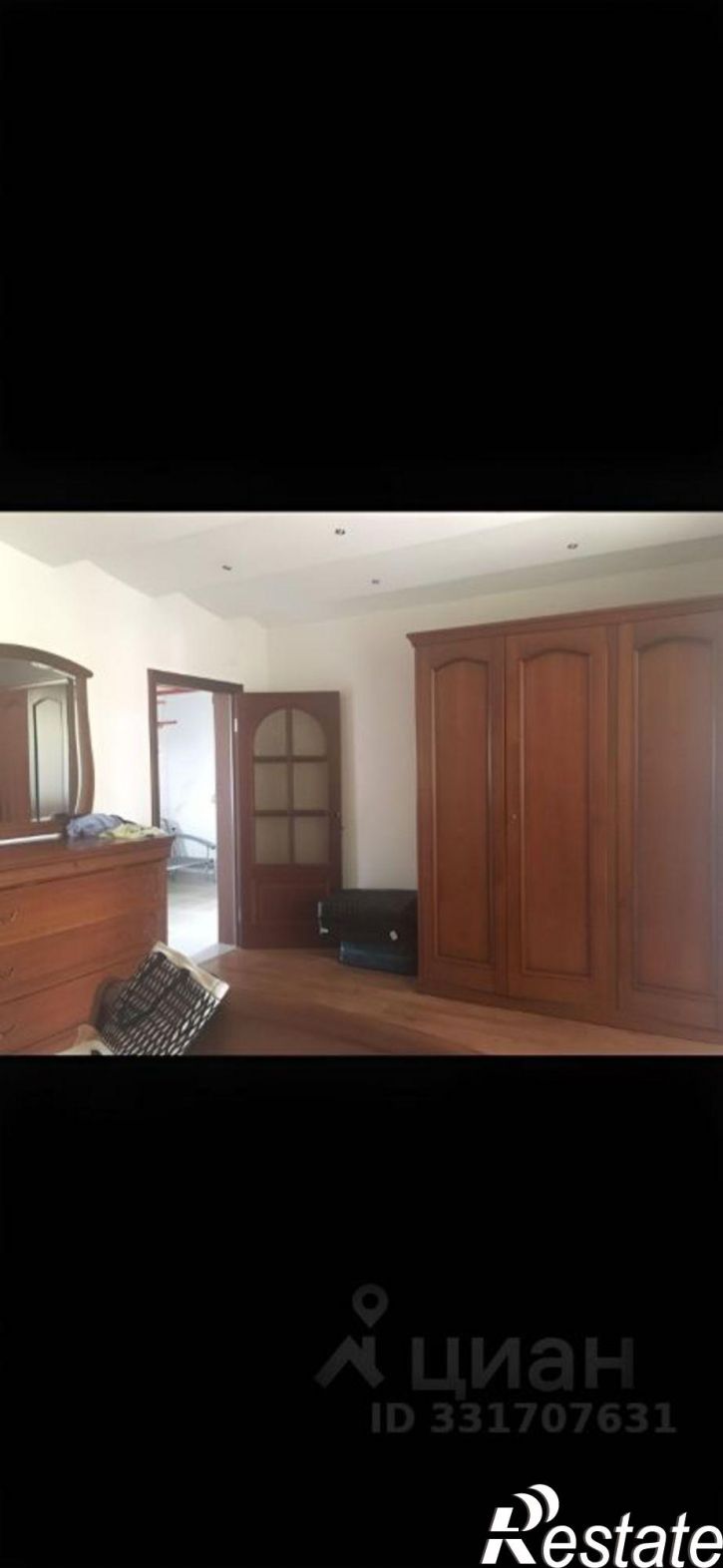 3-комн квартира пер Рахманинова, 23А,  д. 23А