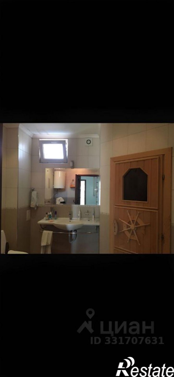 3-комн квартира пер Рахманинова, 23А,  д. 23А
