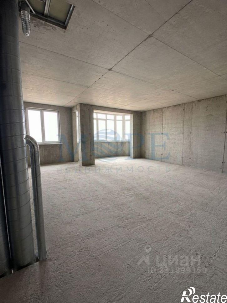 2-комн квартира ул Голубые дали, 99Г,  д. 99Г