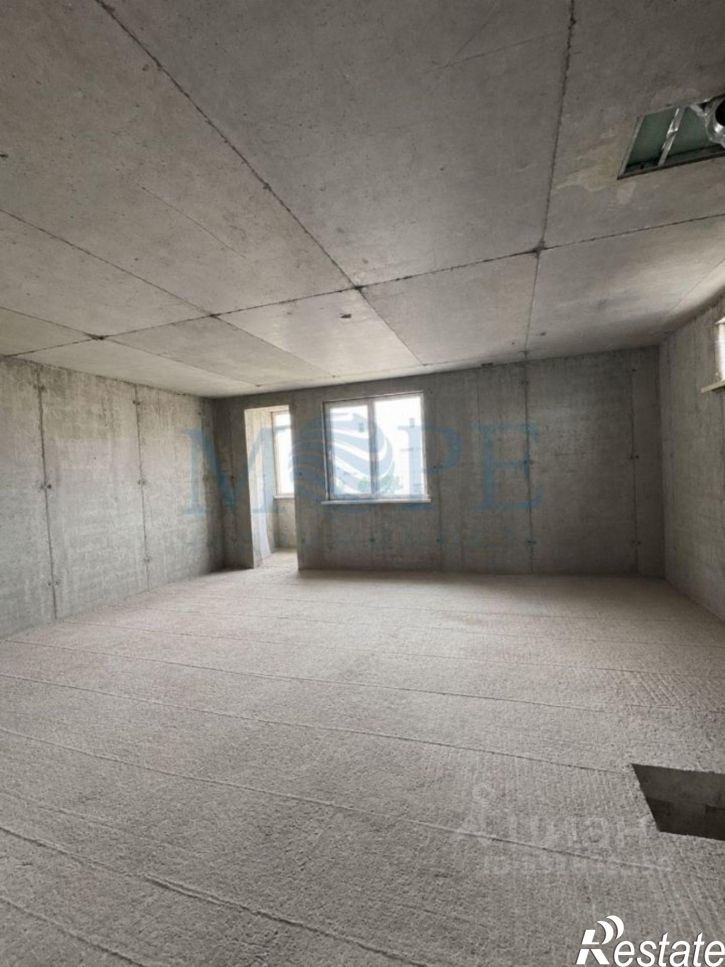 2-комн квартира ул Голубые дали, 99Г,  д. 99Г