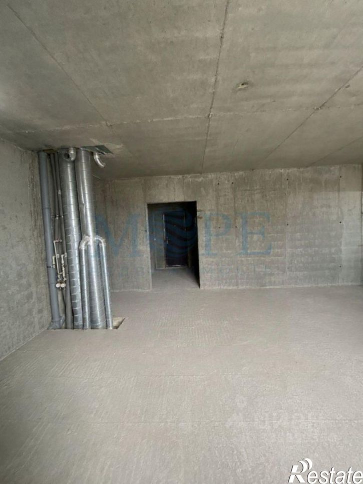 2-комн квартира ул Голубые дали, 99Г,  д. 99Г