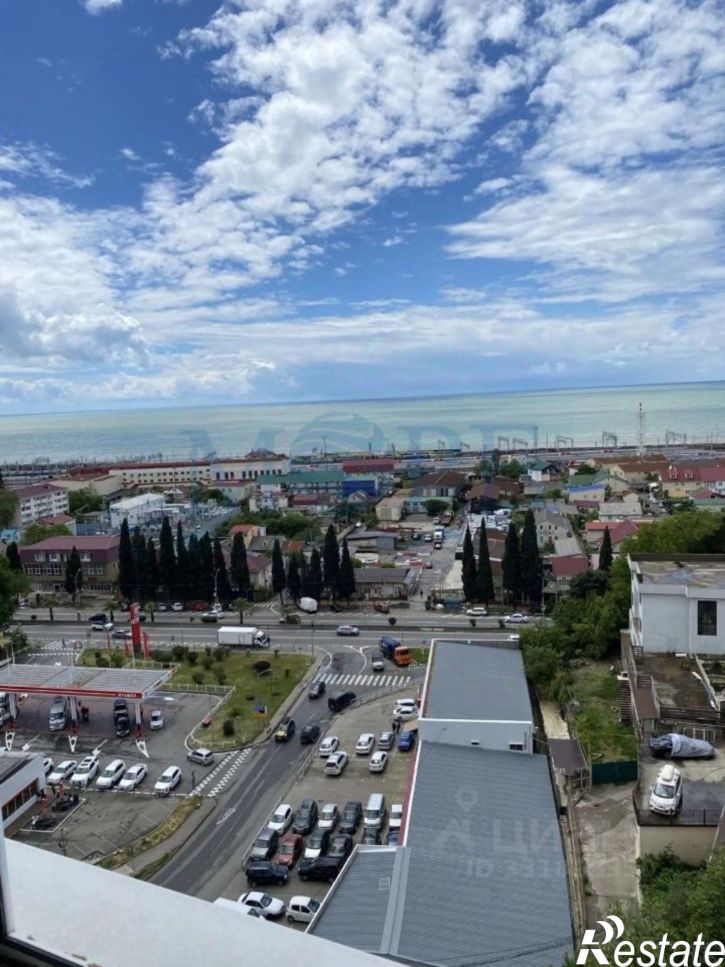 2-комн квартира ул Голубые дали, 99Г,  д. 99Г