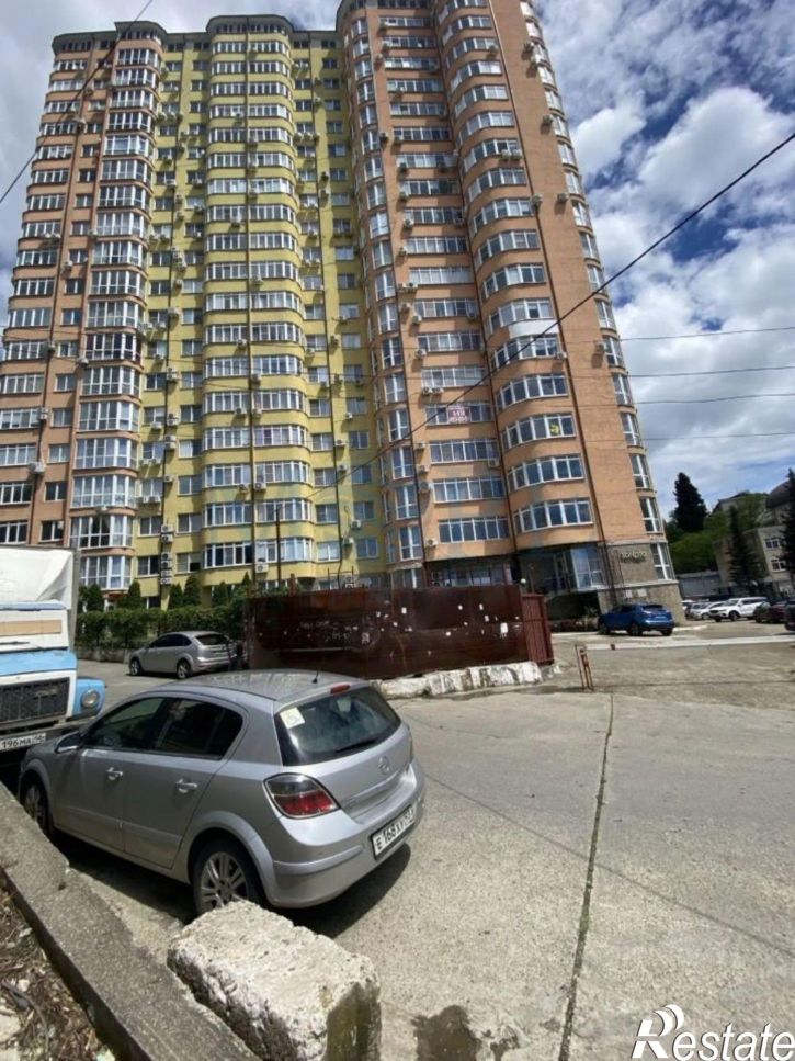 2-комн квартира ул Голубые дали, 99Г,  д. 99Г