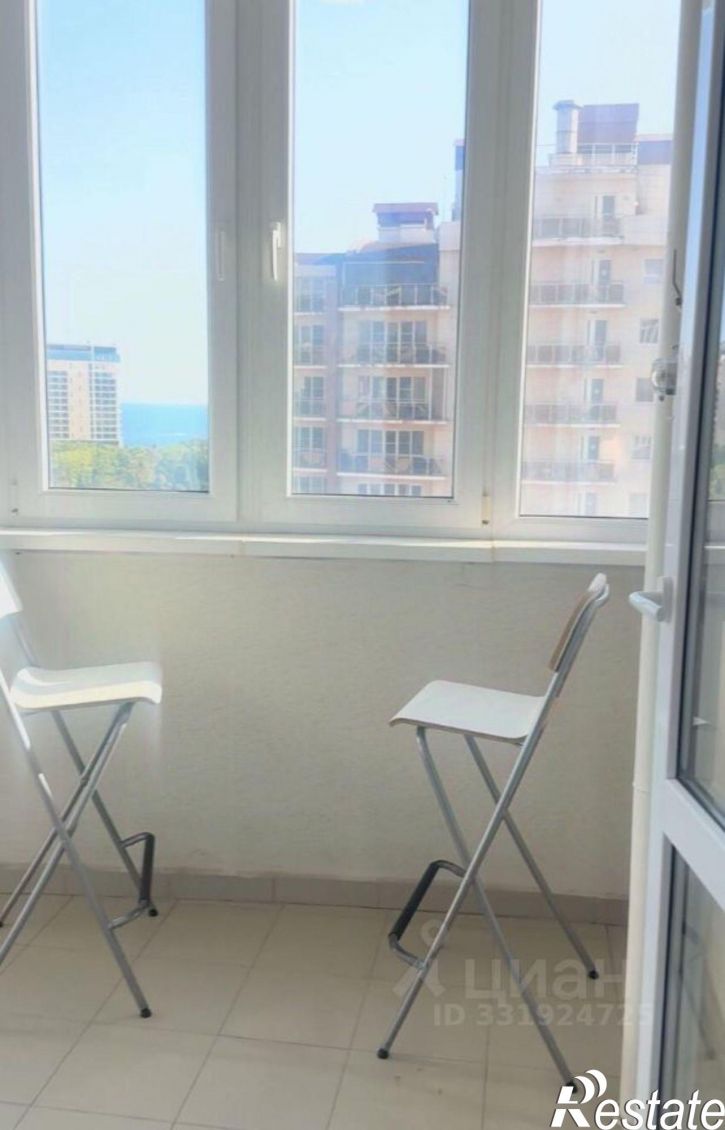 3-комн квартира ул Первомайская, 13,  д. 13