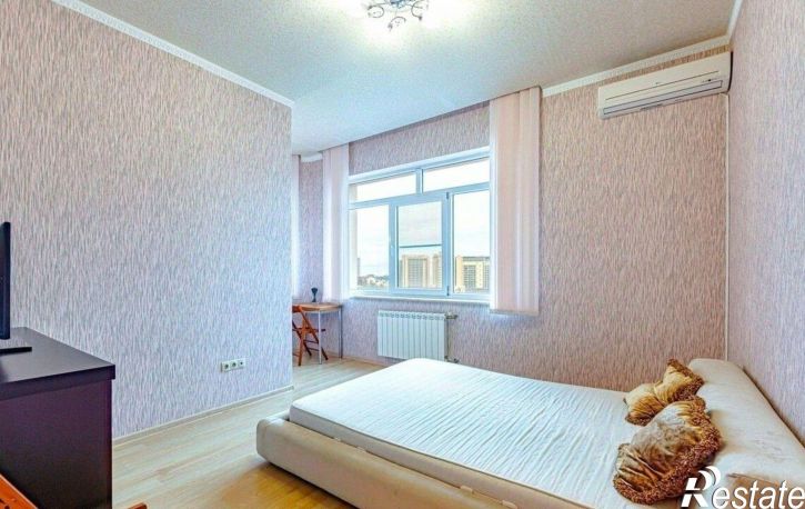 3-комн квартира ул Первомайская, 13,  д. 13