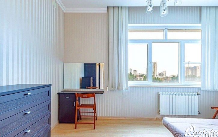 3-комн квартира ул Первомайская, 13,  д. 13