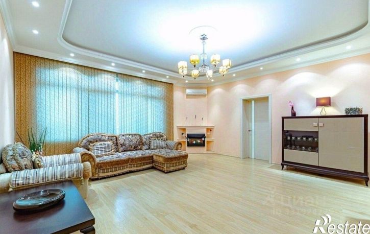 3-комн квартира ул Первомайская, 13,  д. 13
