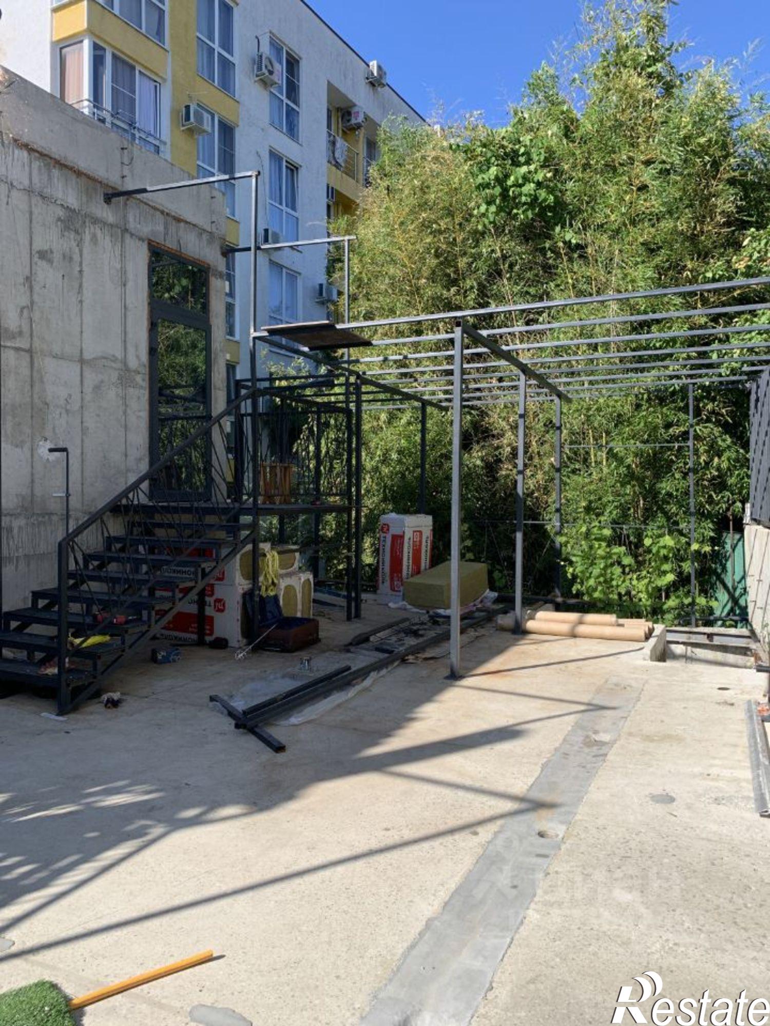 Сдать дачу, дом, коттедж за 65 000 рублей на ул Краевско-Греческая, 16А