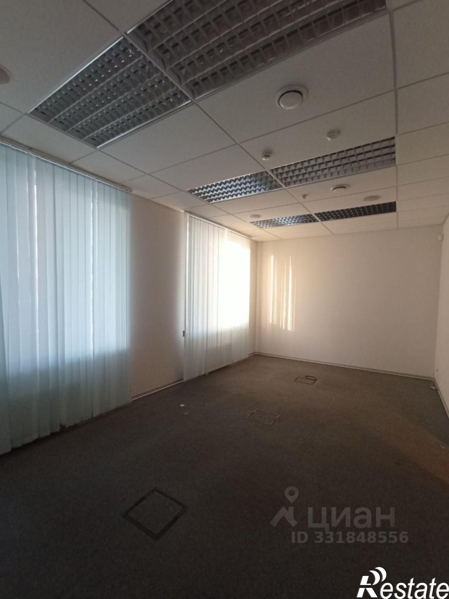 Купить офис, помещение под офис за 79 752 500 рублей на ул Кирпичная, 2