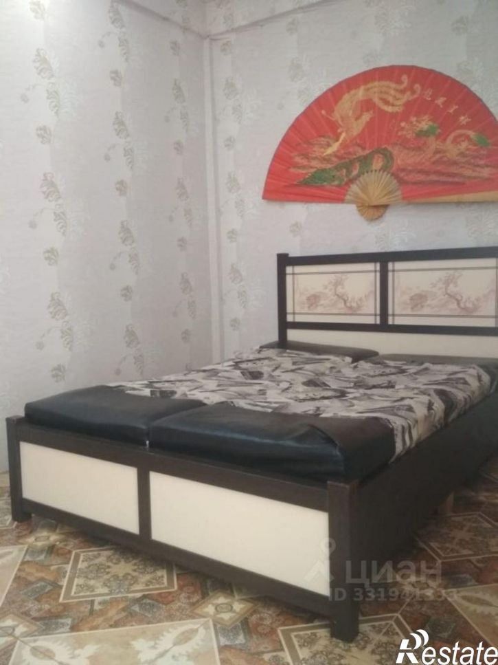 2-комн квартира ул Петрозаводская, 26/2,  д. 26/2