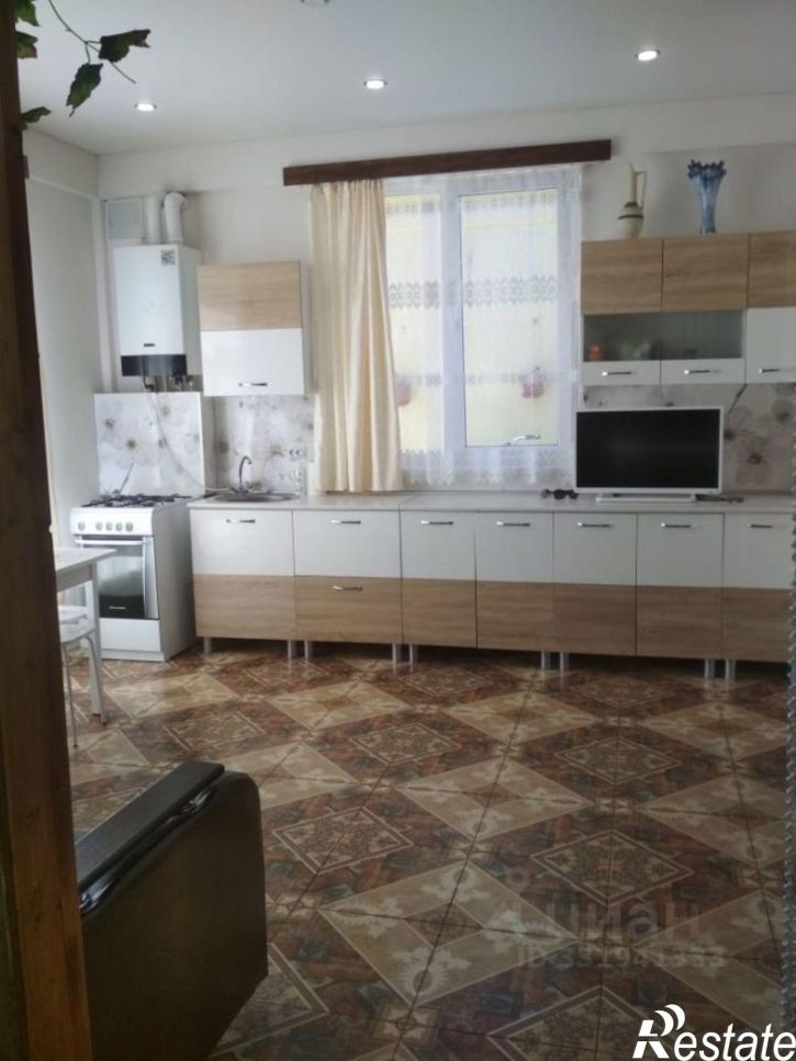 2-комн квартира ул Петрозаводская, 26/2,  д. 26/2