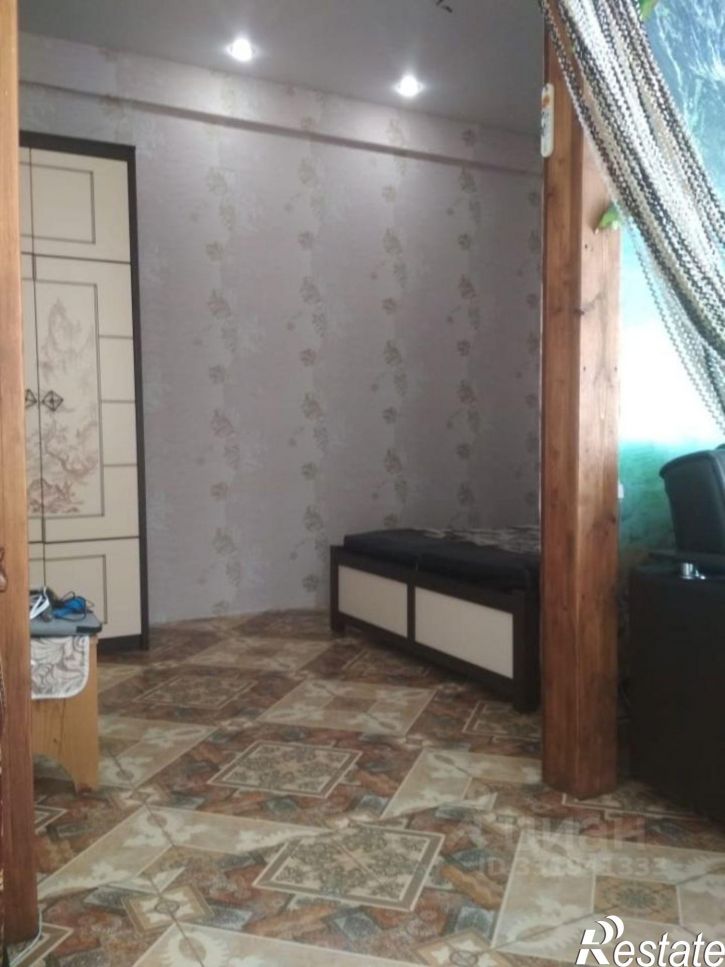 2-комн квартира ул Петрозаводская, 26/2,  д. 26/2