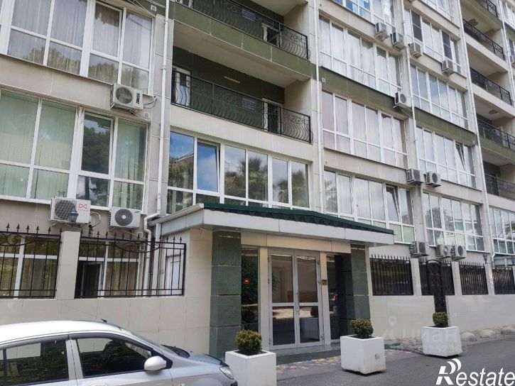 2-комн квартира ул Дмитриевой, 5,  д. 5