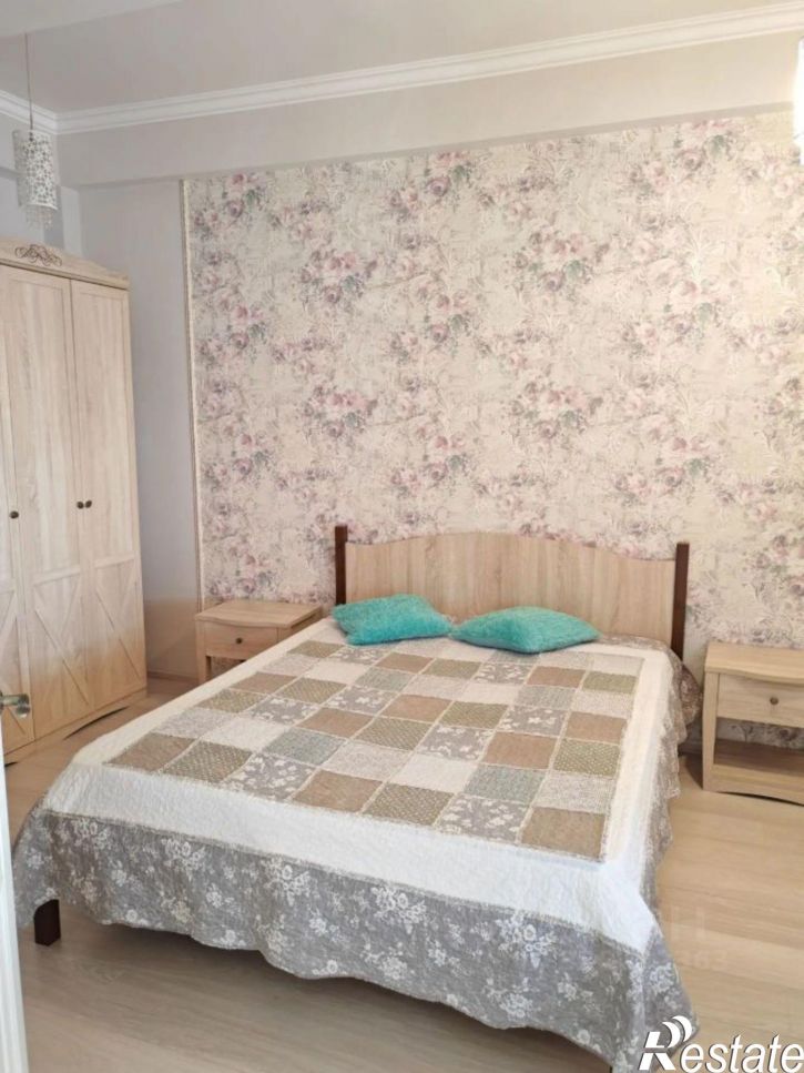 2-комн квартира ул Дмитриевой, 5,  д. 5