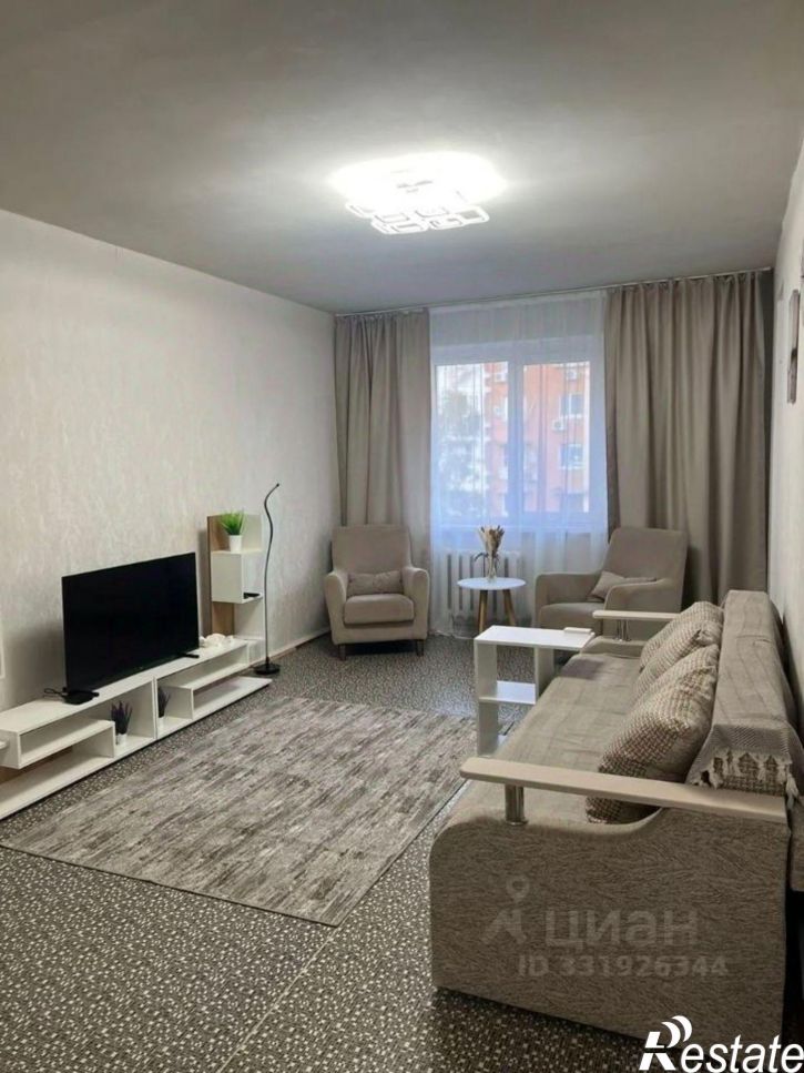2-комн квартира ул Апшеронская, 11/1,  д. 11/1