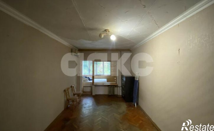 3-комн квартира ул Тоннельная, 20,  д. 20