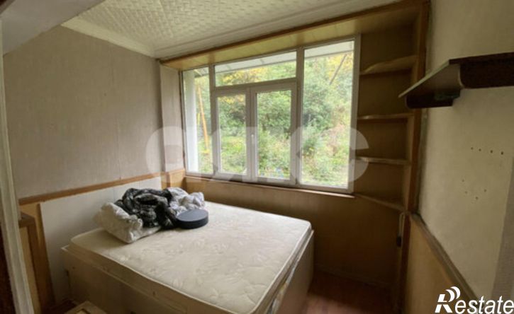 3-комн квартира ул Тоннельная, 20,  д. 20