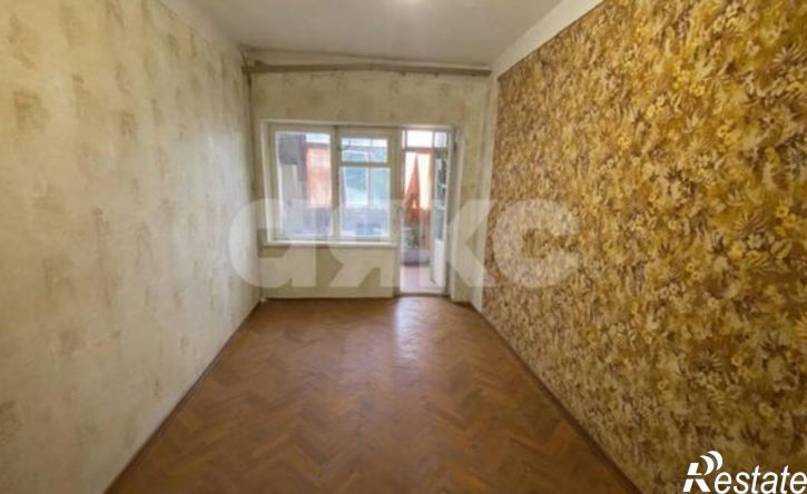 3-комн квартира ул Тоннельная, 20,  д. 20
