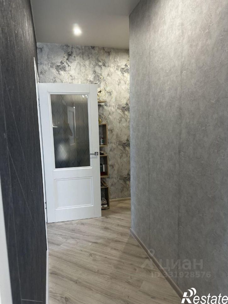 2-комн квартира ул Тимирязева, 46/4,  д. 46/4