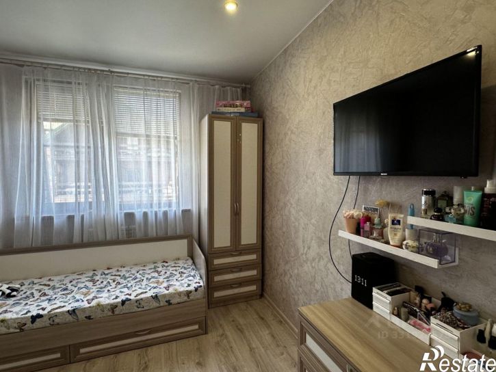 2-комн квартира ул Тимирязева, 46/4,  д. 46/4