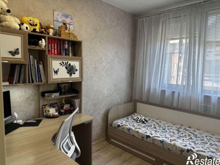 2-комн квартира ул Тимирязева, 46/4,  д. 46/4