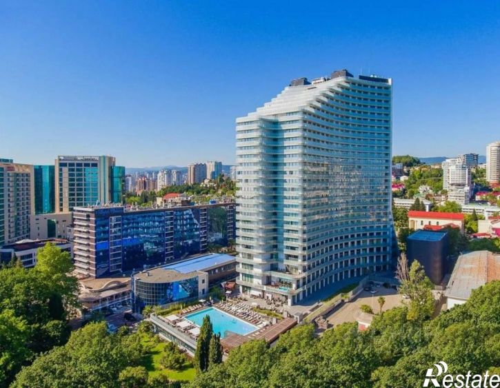 3-комн квартира ул Орджоникидзе, 17,  д. 17