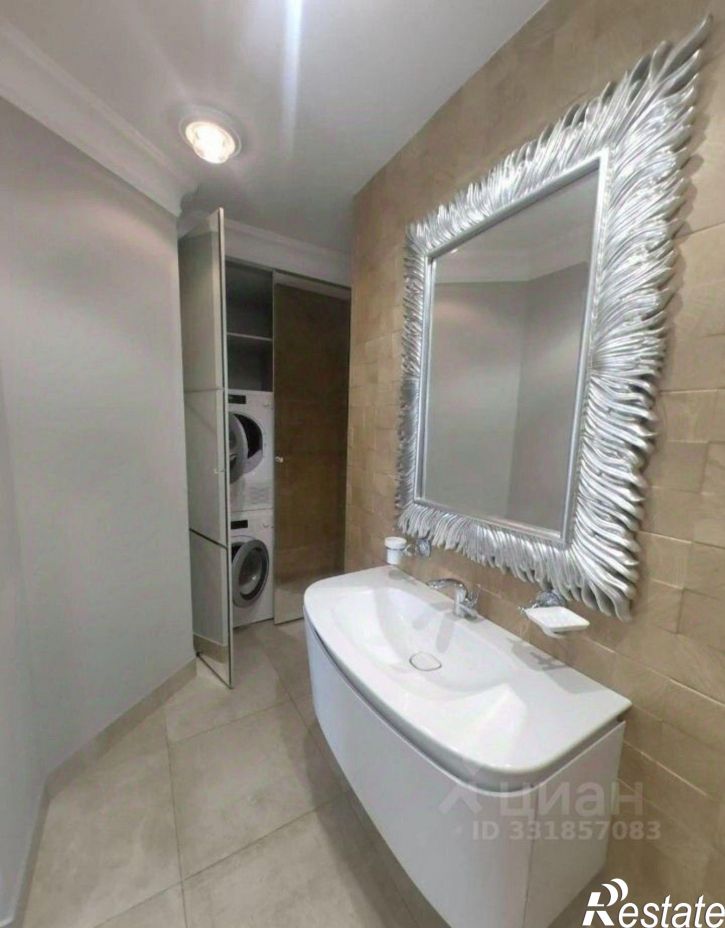 2-комн квартира ул Нагорная, 16,  д. 16