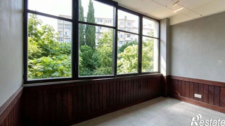 3-комн квартира ул Фрунзе, 21,  д. 21
