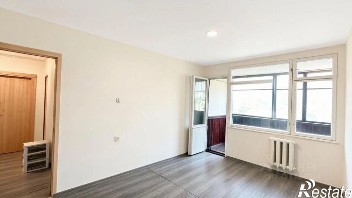 3-комн квартира ул Фрунзе, 21,  д. 21