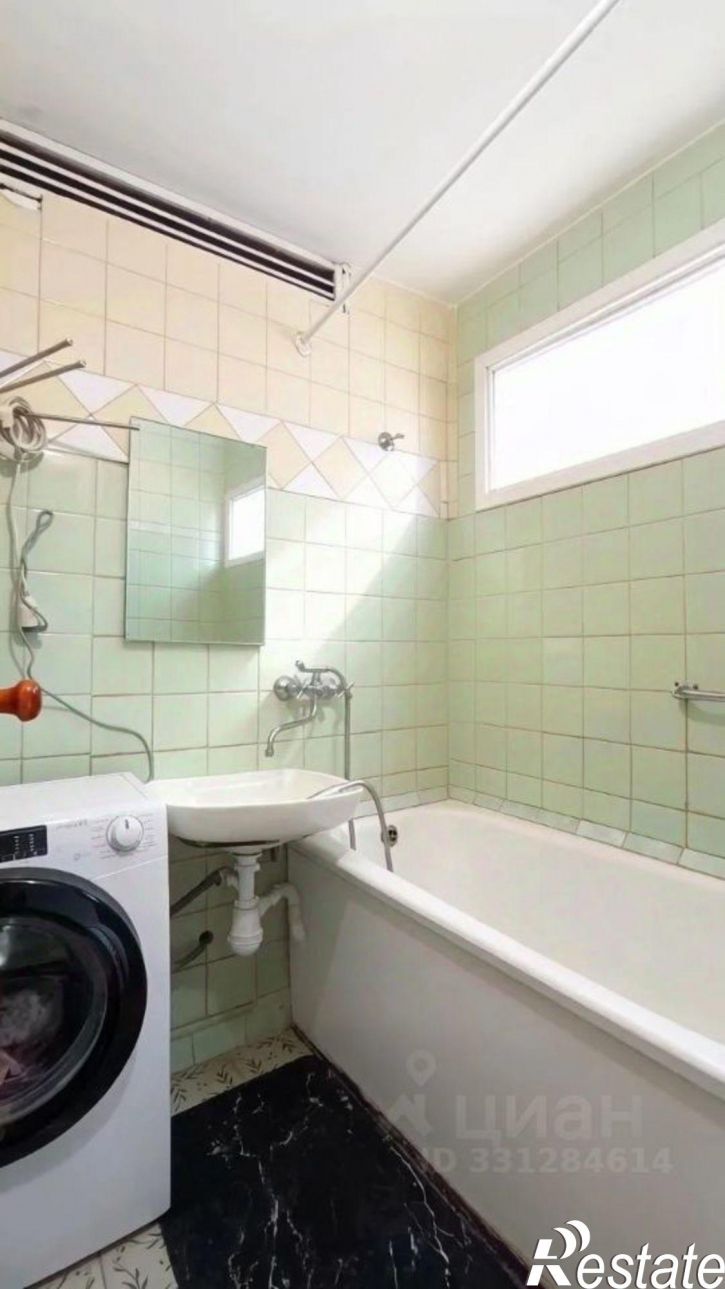 3-комн квартира ул Фрунзе, 21,  д. 21