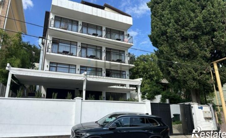 2-комн квартира ул Победы, 242,  д. 242