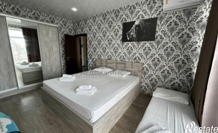 2-комн квартира ул Победы, 242,  д. 242