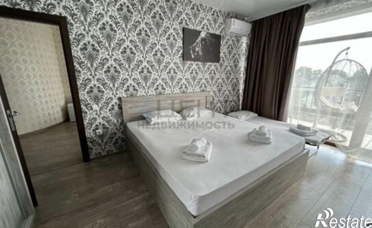 2-комн квартира ул Победы, 242,  д. 242