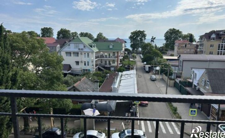 2-комн квартира ул Победы, 242,  д. 242