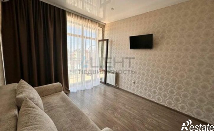 2-комн квартира ул Победы, 242,  д. 242