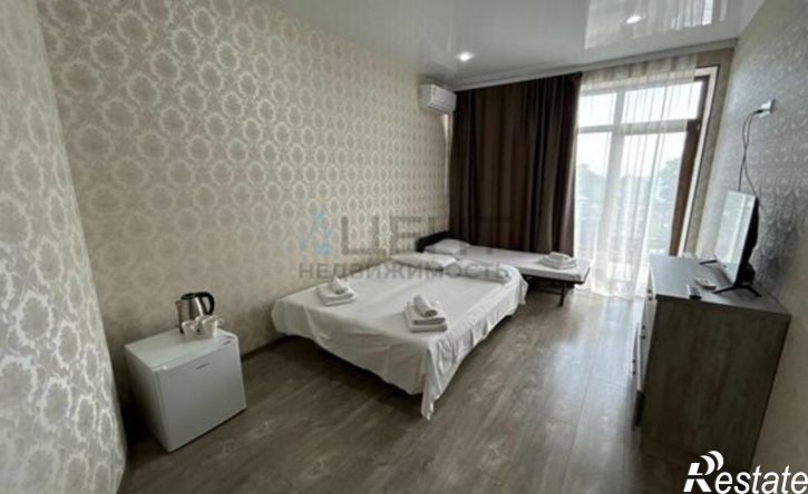 2-комн квартира ул Победы, 242,  д. 242