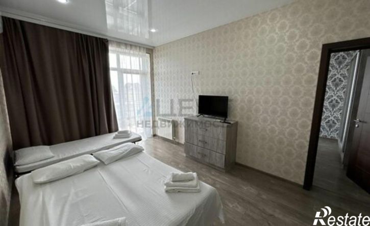 2-комн квартира ул Победы, 242,  д. 242