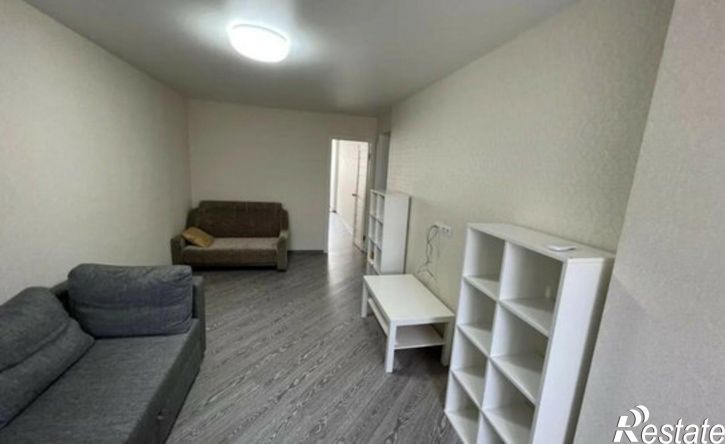 2-комн квартира ул Труда, 21,  д. 21