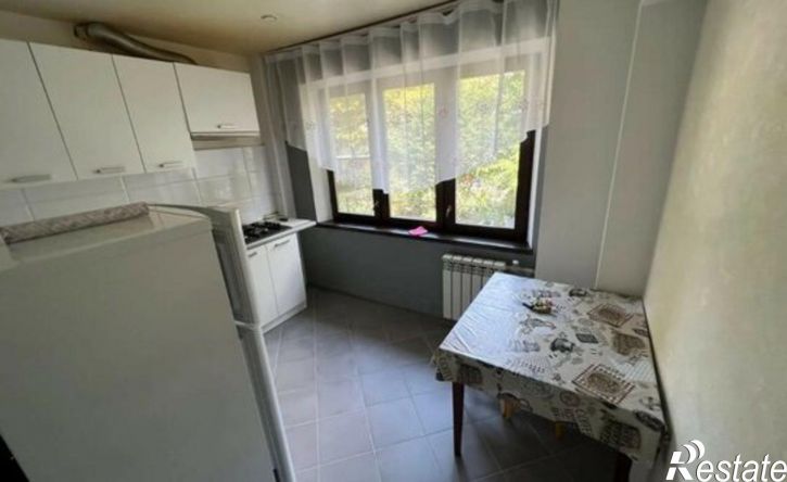 2-комн квартира ул Труда, 21,  д. 21