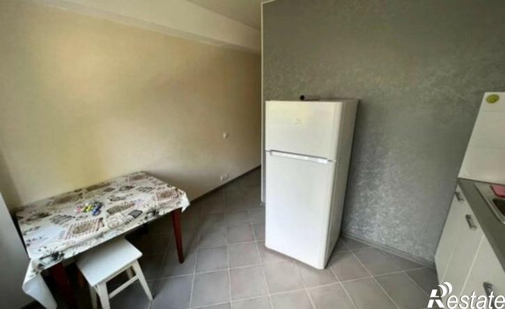 2-комн квартира ул Труда, 21,  д. 21