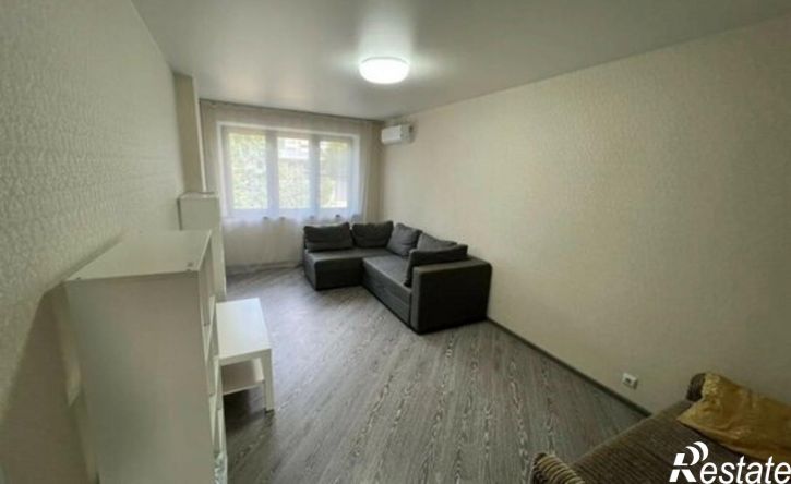 2-комн квартира ул Труда, 21,  д. 21