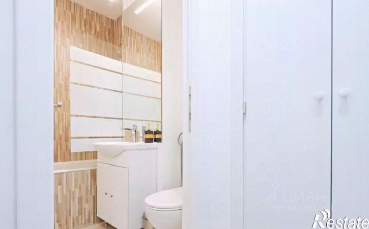 1-комн квартира ул Батумское шоссе, 63,  д. 63