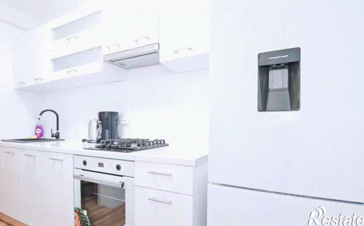 1-комн квартира ул Батумское шоссе, 63,  д. 63