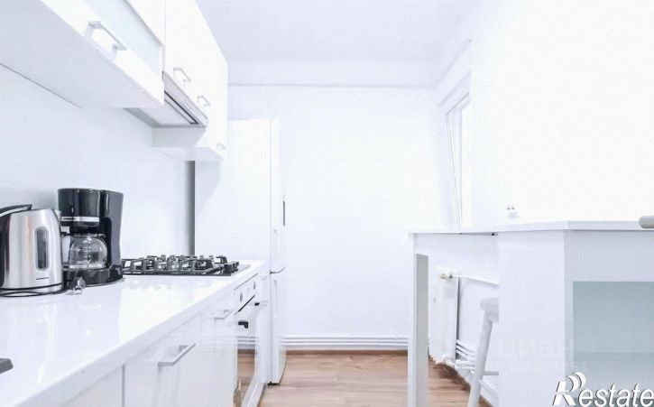 1-комн квартира ул Батумское шоссе, 63,  д. 63