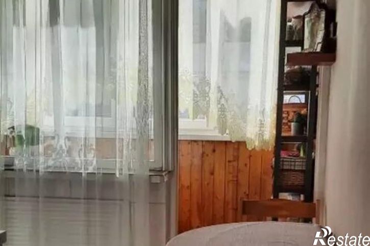 2-комн квартира ул Дарвина, 78,  д. 78